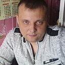 Вова, 36 лет
