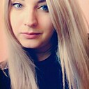 Оксана, 40 лет