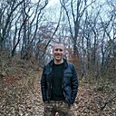 Иван, 42 года