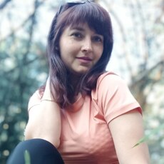 Фотография девушки Ната, 39 лет из г. Первомайск