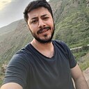 Иван, 35 лет