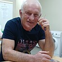 Саша, 55 лет
