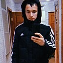 Геннадий, 24 года