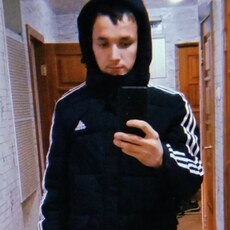 Фотография мужчины Геннадий, 24 года из г. Яранск