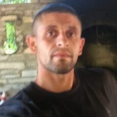 Фотография мужчины Александр, 41 год из г. Каменец-Подольский