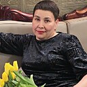 Ольга, 45 лет