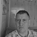Ай, 36 лет