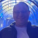 Роман, 39 лет