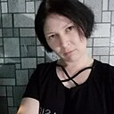 Лена, 41 год