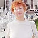 Олюшка, 62 года