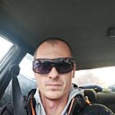 Сергей, 36 лет