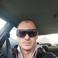 Фотография мужчины Сергей, 36 лет из г. Евпатория