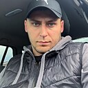 Леша Первый, 32 года