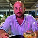 Иван, 39 лет