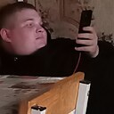 Камиль, 36 лет