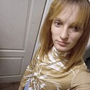 Маша, 33 года