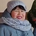 Надежда, 53 года