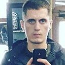 Олександр, 35 лет