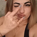 Яна, 34 года
