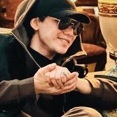 Фотография мужчины Тима, 30 лет из г. Астана