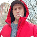 Роман, 42 года