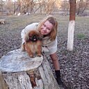 Марина, 39 лет