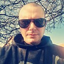 Легион, 36 лет