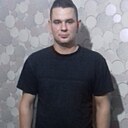 Константин, 35 лет