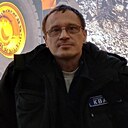 Михаил, 50 лет