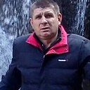Николай, 56 лет