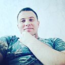 Александр, 38 лет
