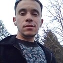 Артём, 26 лет