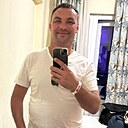 Сергей, 33 года