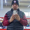 Юрий, 37 лет
