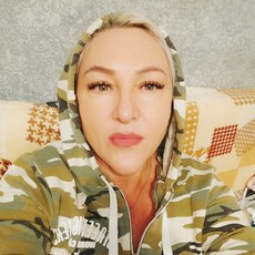 Фотография девушки Лора, 45 лет из г. Северодвинск