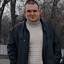Андрей, 23 года