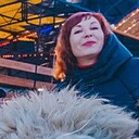 Юлия, 47 лет