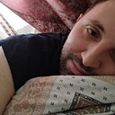 Неважно, 26 лет