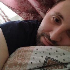 Фотография мужчины Неважно, 26 лет из г. Тараз