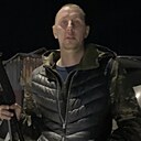 Максим, 37 лет