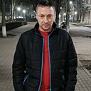 Андрей, 46 лет