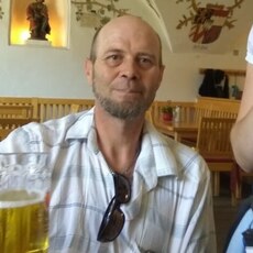 Фотография мужчины Вадим, 42 года из г. Караганда