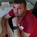 Марат, 38 лет