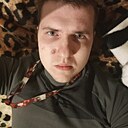 Даниил, 22 года