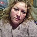 Елена, 43 года