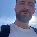 Дмитрий, 34 года