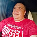 Евгений, 43 года