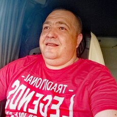 Фотография мужчины Евгений, 43 года из г. Лида