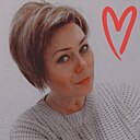 Лана, 45 лет