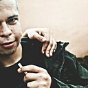 Костя, 26 лет